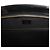 Bolso de mano Louis Vuitton Brea MM en cuero Vernis Negro - vista 12