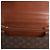 Borsa a mano Louis Vuitton Concorde Monogram in marrone Rosso - vista 13