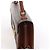 Borsa a mano Louis Vuitton Concorde Monogram in marrone Rosso - vista 5