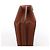 Borsa a mano Louis Vuitton Concorde Monogram in marrone Rosso - vista 9