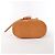 Mochila Louis Vuitton Randonnée GM Monogram em castanho Marrom - vista 7