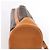 Mochila Louis Vuitton Randonnée GM Monogram em castanho Marrom - vista 8