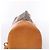 Mochila Louis Vuitton Randonnée GM Monogram em castanho Marrom - vista 9
