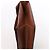 Bolso de mano 2Way Louis Vuitton Monceau Monogram en Brown Castaño - vista 10