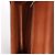 Bolso de mano 2Way Louis Vuitton Monceau Monogram en Brown Castaño - vista 11
