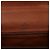 Bolso de mano 2Way Louis Vuitton Monceau Monogram en Brown Castaño - vista 12