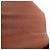 Bolso de mano 2Way Louis Vuitton Monceau Monogram en Brown Castaño - vista 13