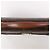 Bolso de mano 2Way Louis Vuitton Monceau Monogram en Brown Castaño - vista 6