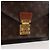 Bolso de mano 2Way Louis Vuitton Monceau Monogram en Brown Castaño - vista 7