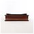 Bolso de mano 2Way Louis Vuitton Monceau Monogram en Brown Castaño - vista 8