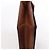 Bolso de mano 2Way Louis Vuitton Monceau Monogram en Brown Castaño - vista 9