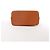 Bolsa de mão 2Way Louis Vuitton Alma PM em couro Epi Marrom - vista 10