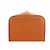 Bolsa de mão 2Way Louis Vuitton Alma PM em couro Epi Marrom - vista 11