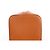 Bolsa de mão 2Way Louis Vuitton Alma PM em couro Epi Marrom - vista 12