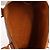 Bolsa de mão 2Way Louis Vuitton Alma PM em couro Epi Marrom - vista 14