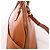 Bolsa de mão 2Way Louis Vuitton Alma PM em couro Epi Marrom - vista 5