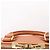 Bolsa de mão 2Way Louis Vuitton Alma PM em couro Epi Marrom - vista 6
