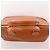 Bolsa de mão 2Way Louis Vuitton Alma PM em couro Epi Marrom - vista 8