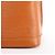 Bolsa de mão 2Way Louis Vuitton Alma PM em couro Epi Marrom - vista 9