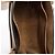Loewe Gate Mini Leder 2Way Handtasche in Beige - Ansicht 11