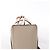 Loewe Gate Mini Leder 2Way Handtasche in Beige - Ansicht 8
