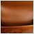Borsa a tracolla Louis Vuitton Thompson Street in pelle Vernis marrone - vista 11