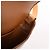 Borsa a tracolla Louis Vuitton Thompson Street in pelle Vernis marrone - vista 12