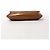 Borsa a tracolla Louis Vuitton Thompson Street in pelle Vernis marrone - vista 7