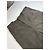 Vintage Givenchy Herren-Wollanzug-Set kariert Ende der 1980er M Grau - Ansicht 10