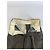 Vintage Givenchy Herren-Wollanzug-Set kariert Ende der 1980er M Grau - Ansicht 11