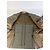 Vintage Givenchy Herren-Wollanzug-Set kariert Ende der 1980er M Grau - Ansicht 6