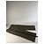Vintage Givenchy Herren-Wollanzug-Set kariert Ende der 1980er M Grau - Ansicht 8