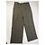 Vintage Givenchy Herren-Wollanzug-Set kariert Ende der 1980er M Grau - Ansicht 9