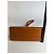 Courreges Vintage Courrèges Strukturierte Lederhandtasche mit Tragegriff Ende der 1990s Tan Kamel - Ansicht 11