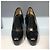 Lanvin Boots schwarz T.37 - Ansicht 2