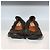 Ballerine Lanvin marroni T.36,5 Marrone - vista 2