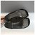 Ballerine Lanvin marroni T.36,5 Marrone - vista 5