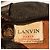 Ballerine Lanvin marroni T.36,5 Marrone - vista 6