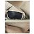 Autre Marque Sac Saint Laurent cabas Rive Gauche Beige - vue 10