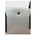 Autre Marque Sac Saint Laurent cabas Rive Gauche Beige - vue 4
