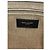 Autre Marque Sac Saint Laurent cabas Rive Gauche Beige - vue 9