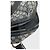 Triomphe Céline Bolsa Celine vintage preta Preto - vista 11