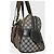 Triomphe Céline Bolsa Celine vintage preta Preto - vista 4