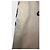 Trench Burberry beige T.38 - vista 10