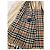 Trench Burberry beige T.38 - vista 11