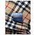 Trench Burberry beige T.38 - vista 12