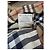 Trench Burberry beige T.38 - vista 13