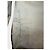 Trench Burberry beige T.38 - vista 14