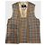 Trench Burberry beige T.38 - vista 4