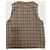 Trench Burberry beige T.38 - vista 5